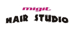 MIGIT